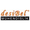 Desibel Mühendislik | İnosis Yazılım