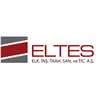 Eltes Elektirik | İnosis Yazılım