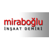 Miraboğlu Demir| İnosis Yazılım