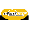 Aksa Turizm | İnosis Software 