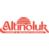 Altınoluk Turizm | İnosis Software 