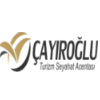 Çayıroglu Turizm | İnosis Software 