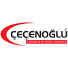 Çeçenoğlu Turizm | İnosis Software 