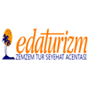 Eda Turizm | İnosis Software 