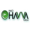 Hacı Havva Turizm | İnosis Software 