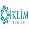 İklim Turizm | İnosis Software 