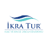 İkra Turizm | İnosis Software 