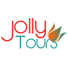 Jolly Tour | İnosis Software 