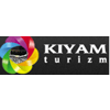 Kıyam Turizm | İnosis Software 