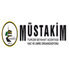 Müstakim Turizm | İnosis Software 