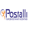 Postallı Turizm | İnosis Software 