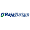 Raja Turizm | İnosis Software 