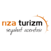 Rıza Turizm | İnosis Software 