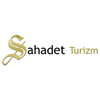 Şahadet Turizm | İnosis Software 