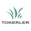 Tokerler Turizm | İnosis Software 