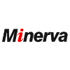 Minerva Ecza Deposu | İnosis Yazılım
