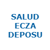 Salud Ecza Deposu | İnosis Yazılım