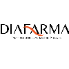 Diafarma Sağlık İlaç | İnosis Yazılım