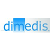 Dimedis Associated Laboratuar | İnosis Yazılım