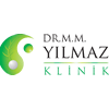 Dr.Yılmaz Klinik İlaç  | İnosis Yazılım
