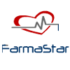 Farmastar Ecza Deposu | İnosis Yazılım