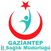 Gaziantep İl Sağlık Müdürlüğü | İnosis Yazılım