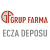 Grup Farma  | İnosis Yazılım