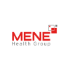 Mene Healt Group | İnosis Yazılım