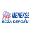 Menekşe Ecza Deposu | İnosis Yazılım