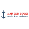 Mina Ecza Deposu | İnosis Yazılım
