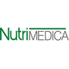 Nutrimedica İlaç | İnosis Yazılım