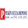 Pekin Ecza Deposu | İnosis Yazılım