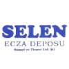 Selen Ecza Deposu | İnosis Yazılım