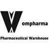 Vompharma Ecza Deposu | İnosis Yazılım