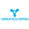 Yağmur Ecza Deposu | İnosis Yazılım