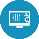 Pharmacy Warehouse Automations