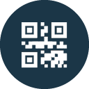 Pharmacy Warehouse Automations