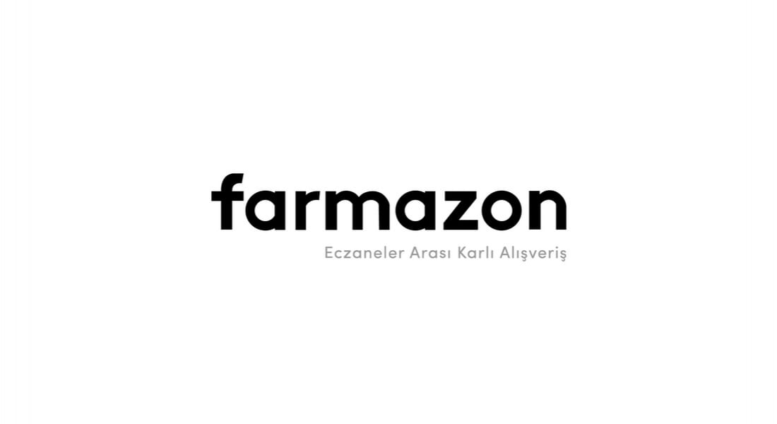 Farmazon | İnosis Yazılım