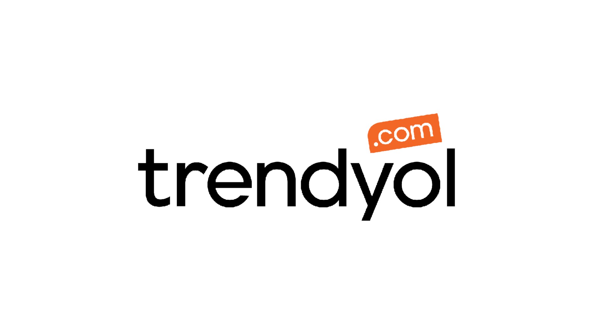 Trendyol.com | İnosis Yazılım