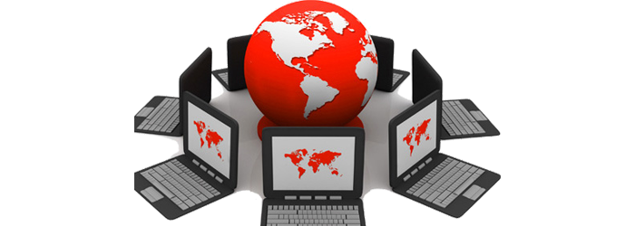 Web Applications | İnosis Software