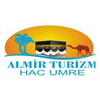 Almir Turizm | İnosis Yazılım 