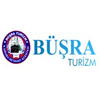 Büşra Turizm | İnosis Yazılım 