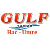 Gulf Turizm | İnosis Yazılım