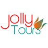 Jolly Tour | İnosis Yazılım 
