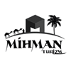 Mihman Turizm | İnosis Yazılım 
