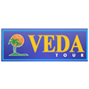 Veda Turizm | İnosis Yazılım 