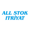 All Stok Itriyat | İnosis Yazılım
