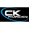 CK Pharma | İnosis Yazılım