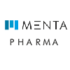 Menta Pharma | İnosis Yazılım