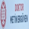 Dr.Metin Ergüven  | İnosis Yazılım